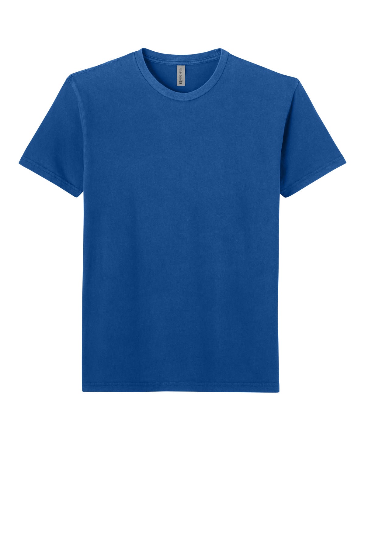 Washed Royal - 