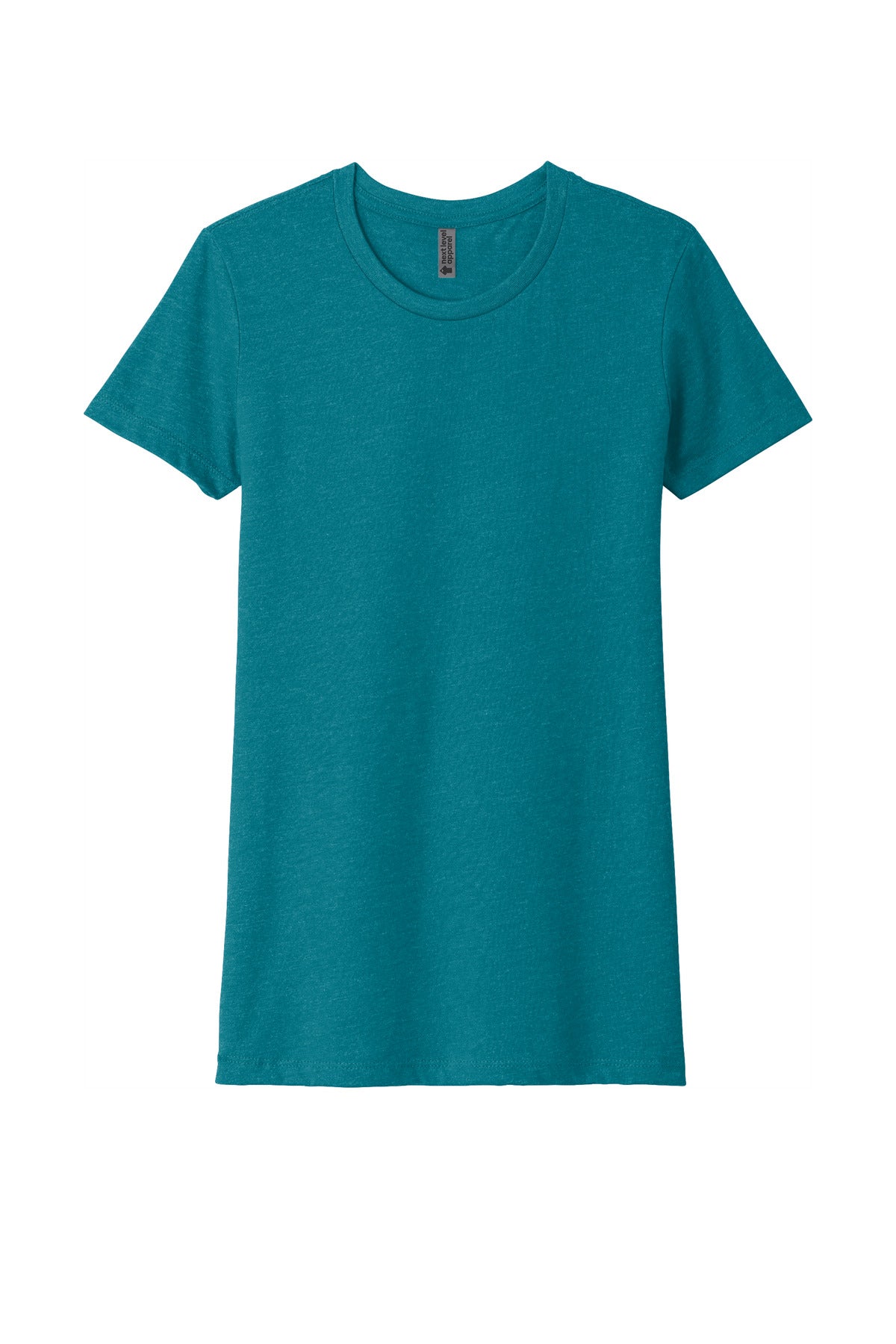 Teal - 