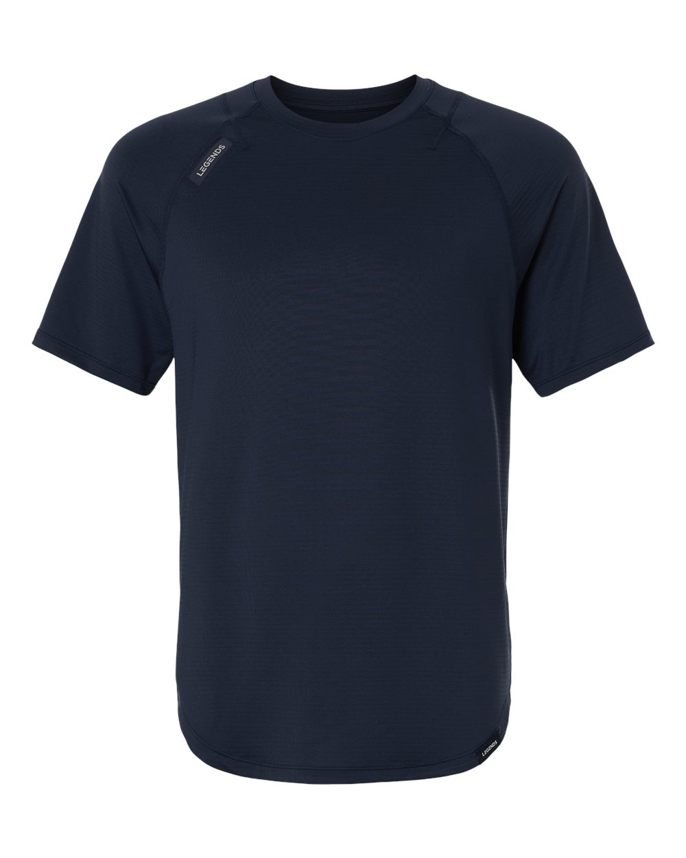 Navy - 