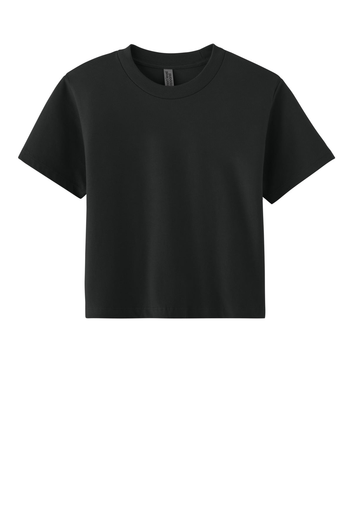 Black - 