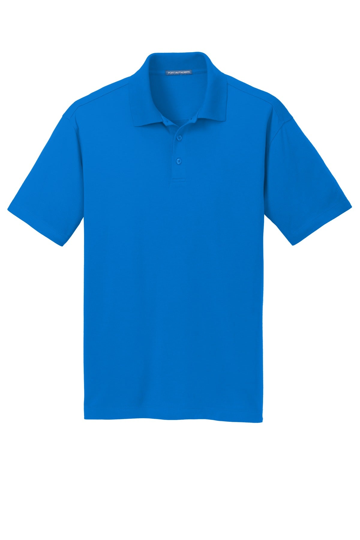 Skydiver Blue - 