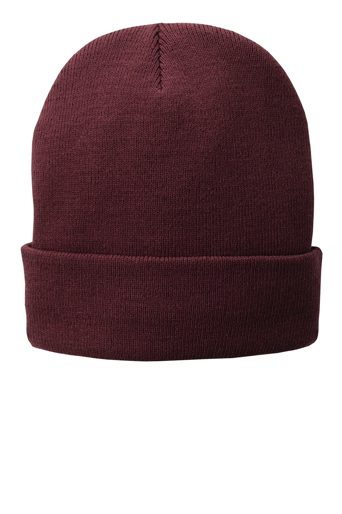 Maroon - 