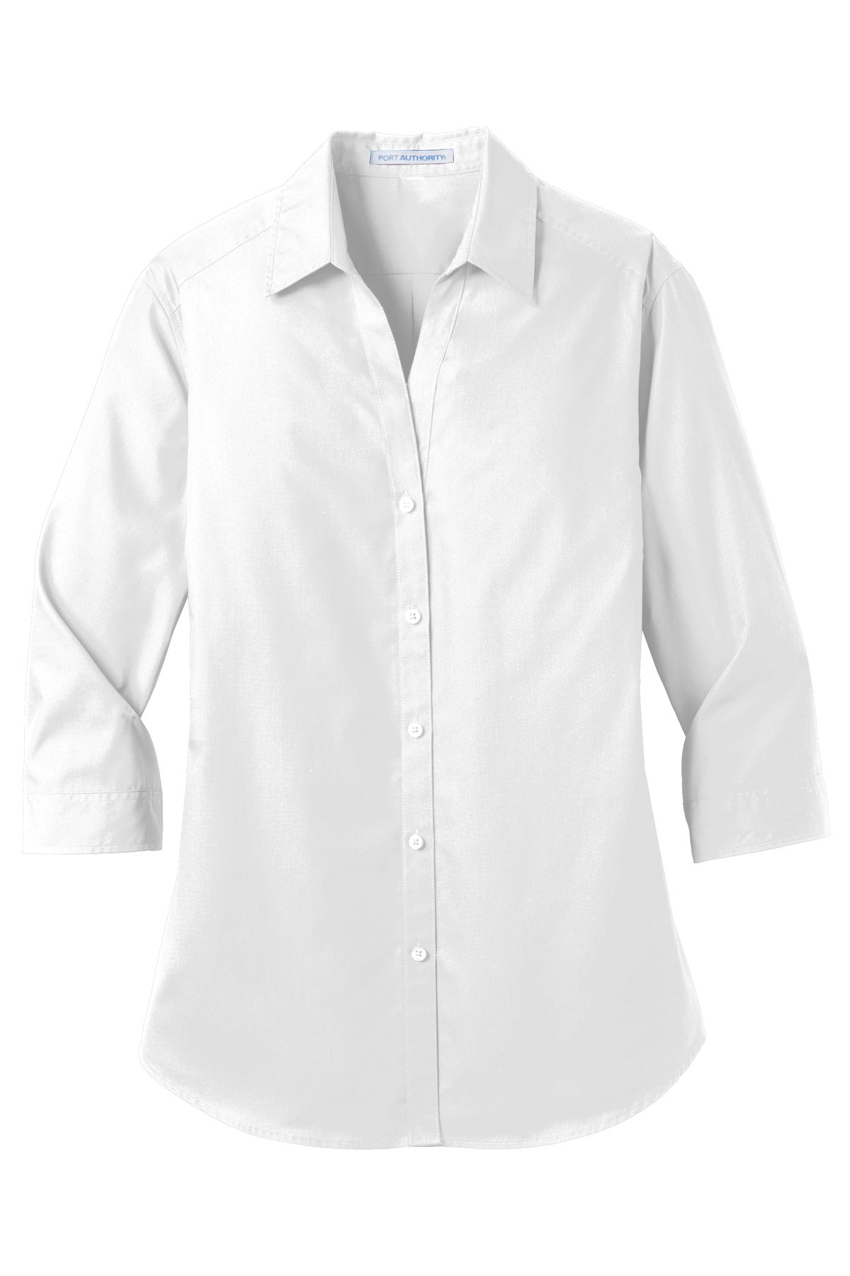 White - 