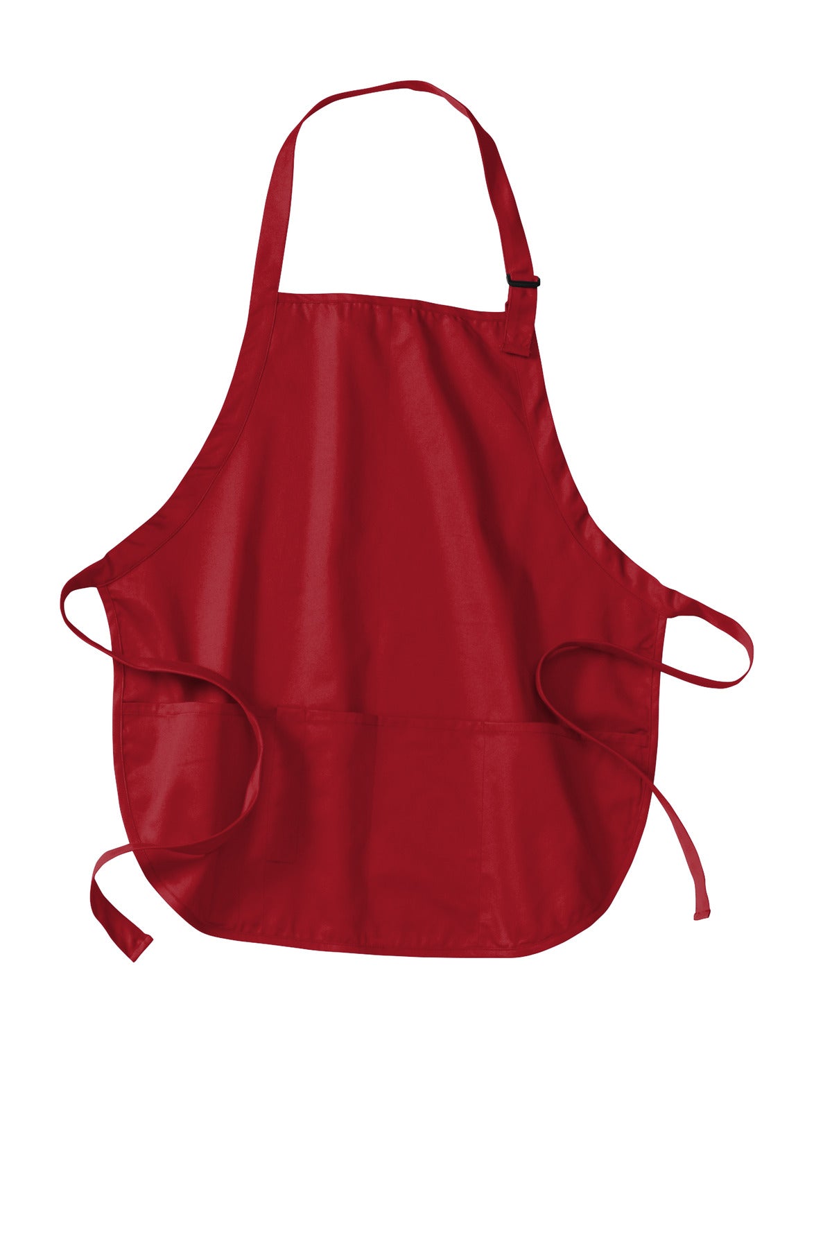 Red - 
