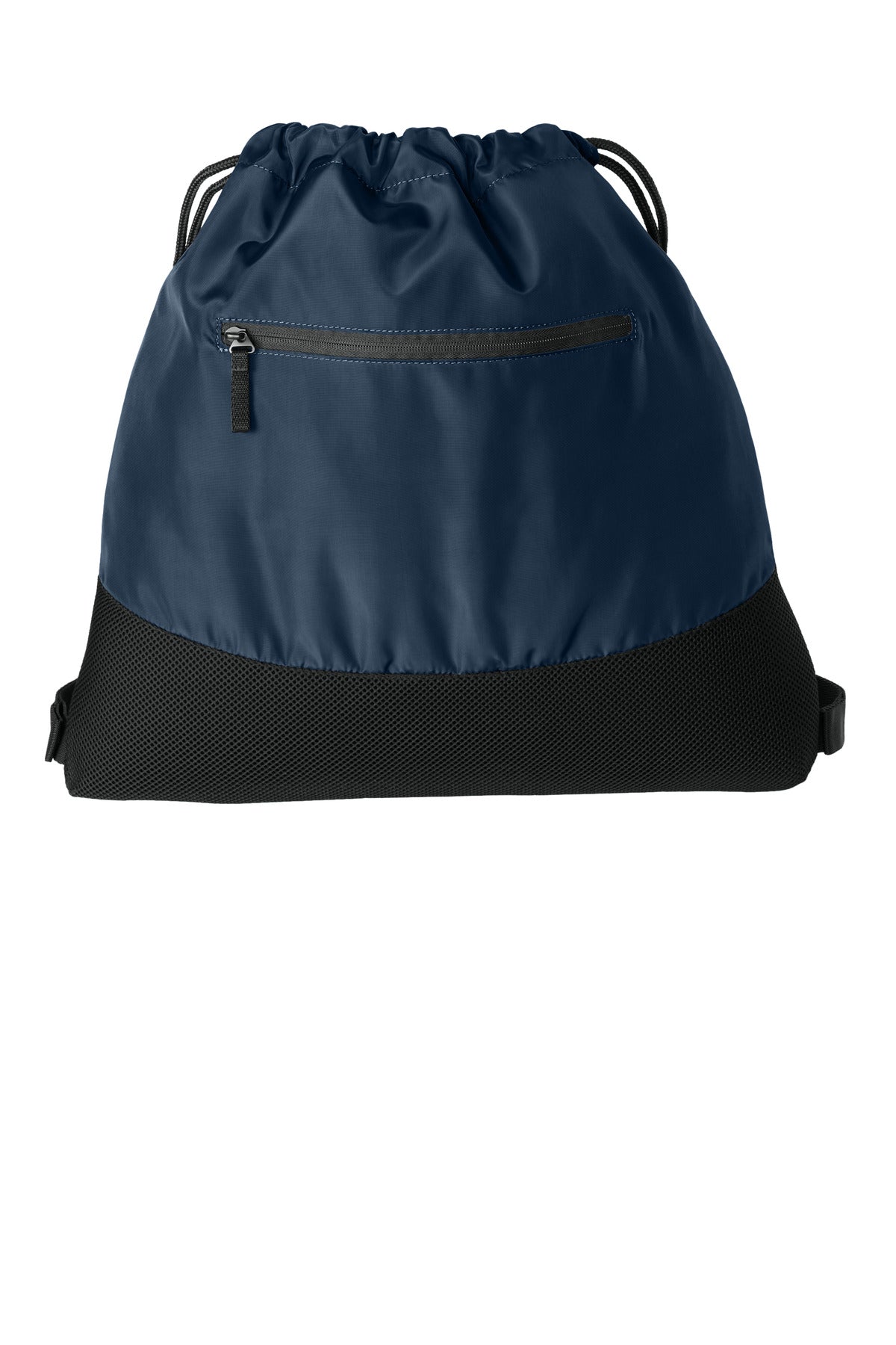 True Navy - 