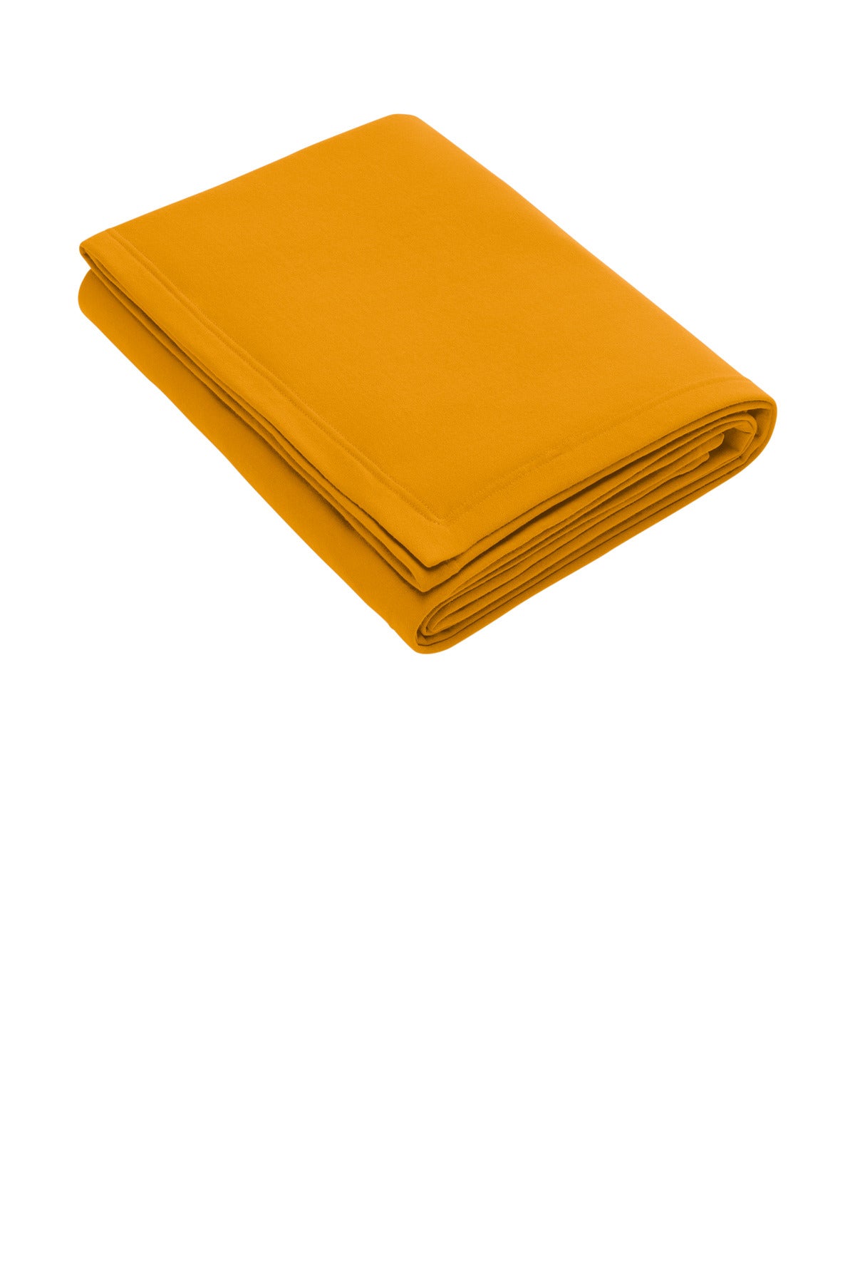 Gold - 