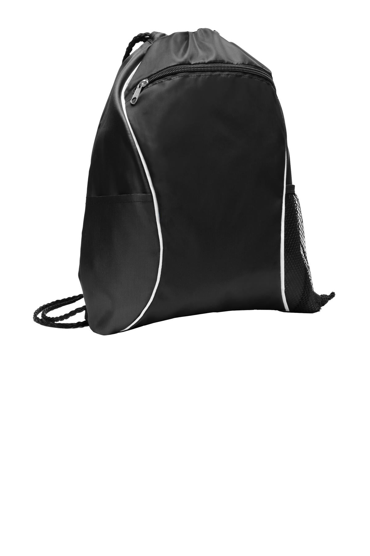 Black - 