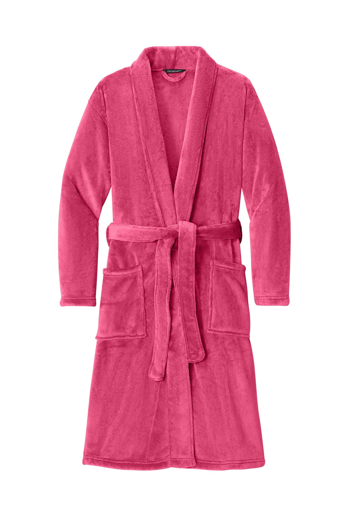 Pink Raspberry - 