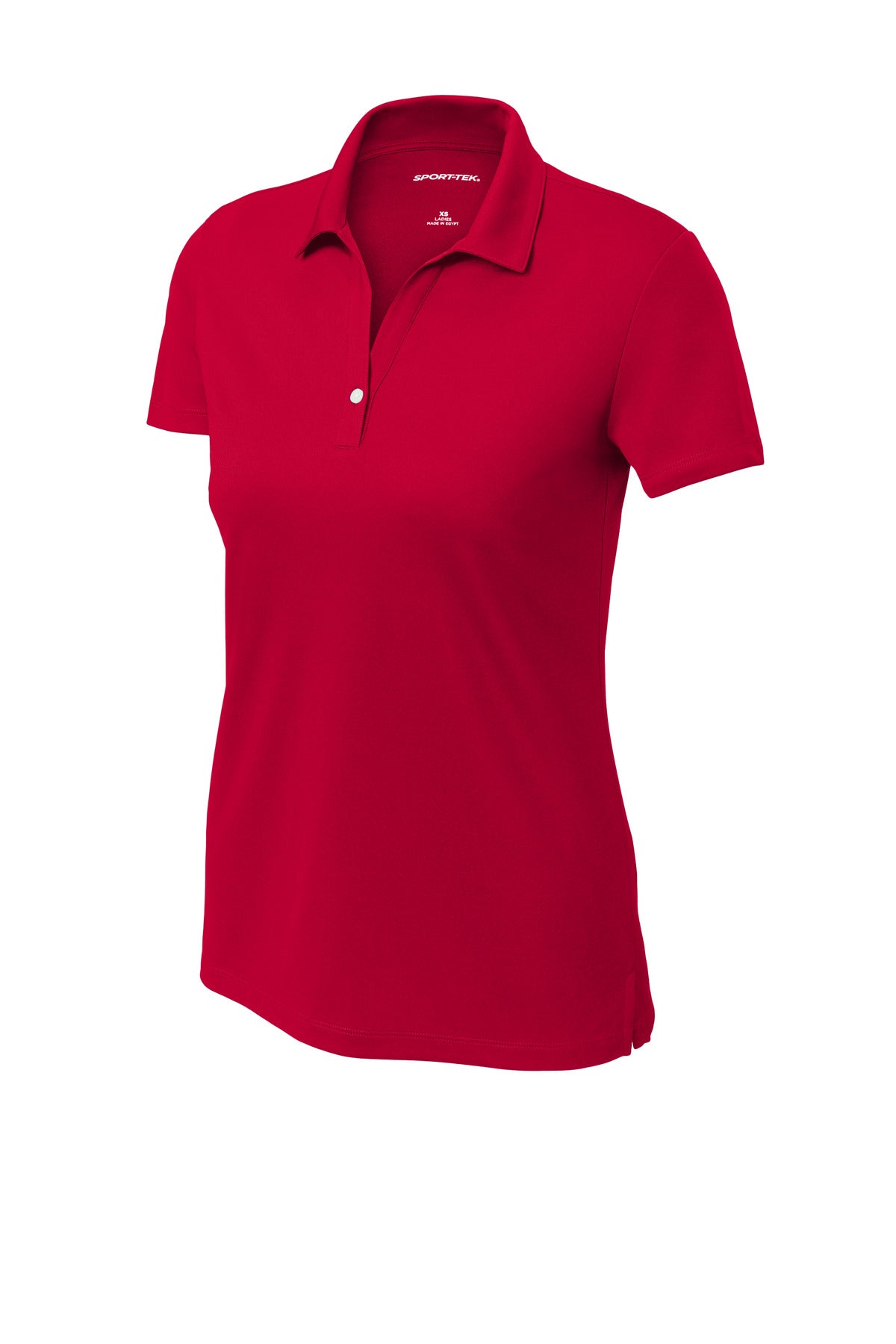 Deep Red - 