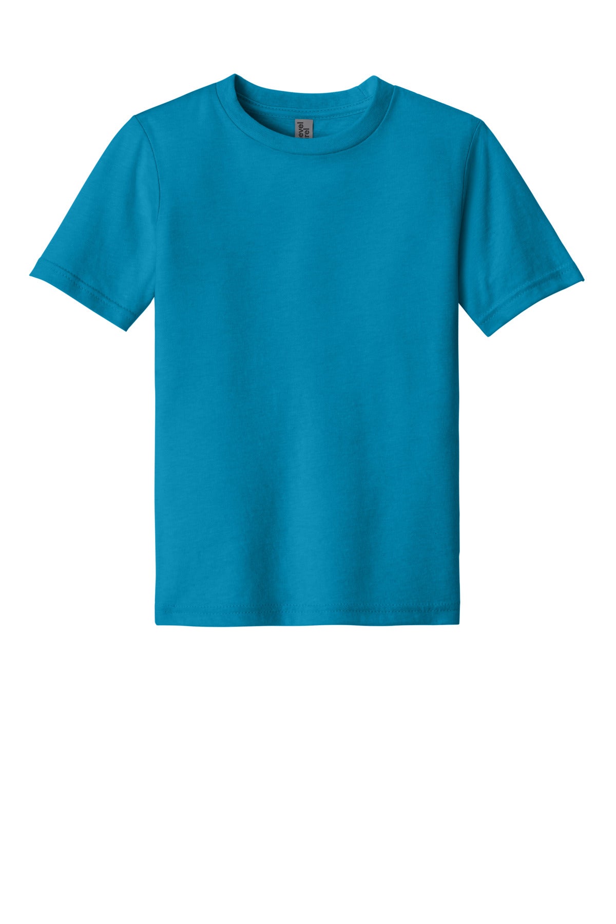 Turquoise - 