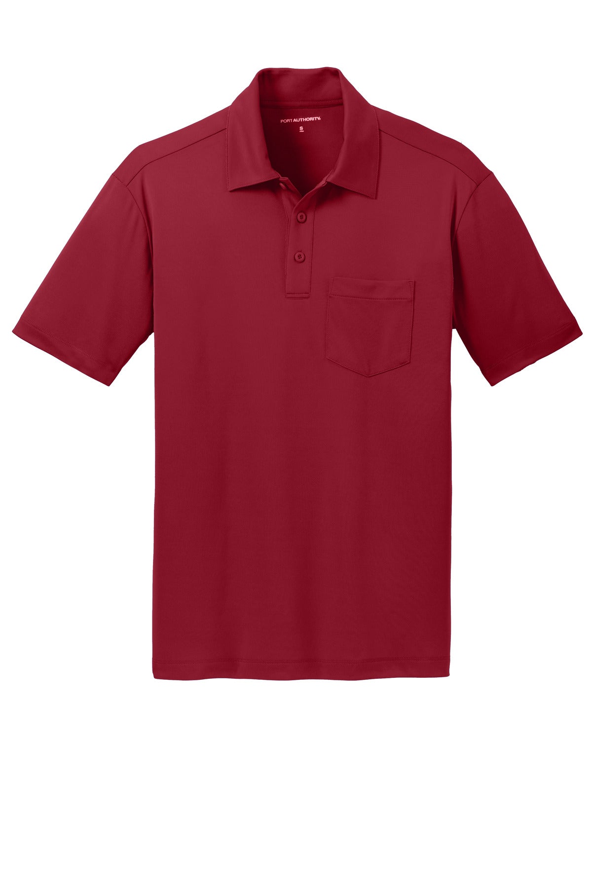Red - 
