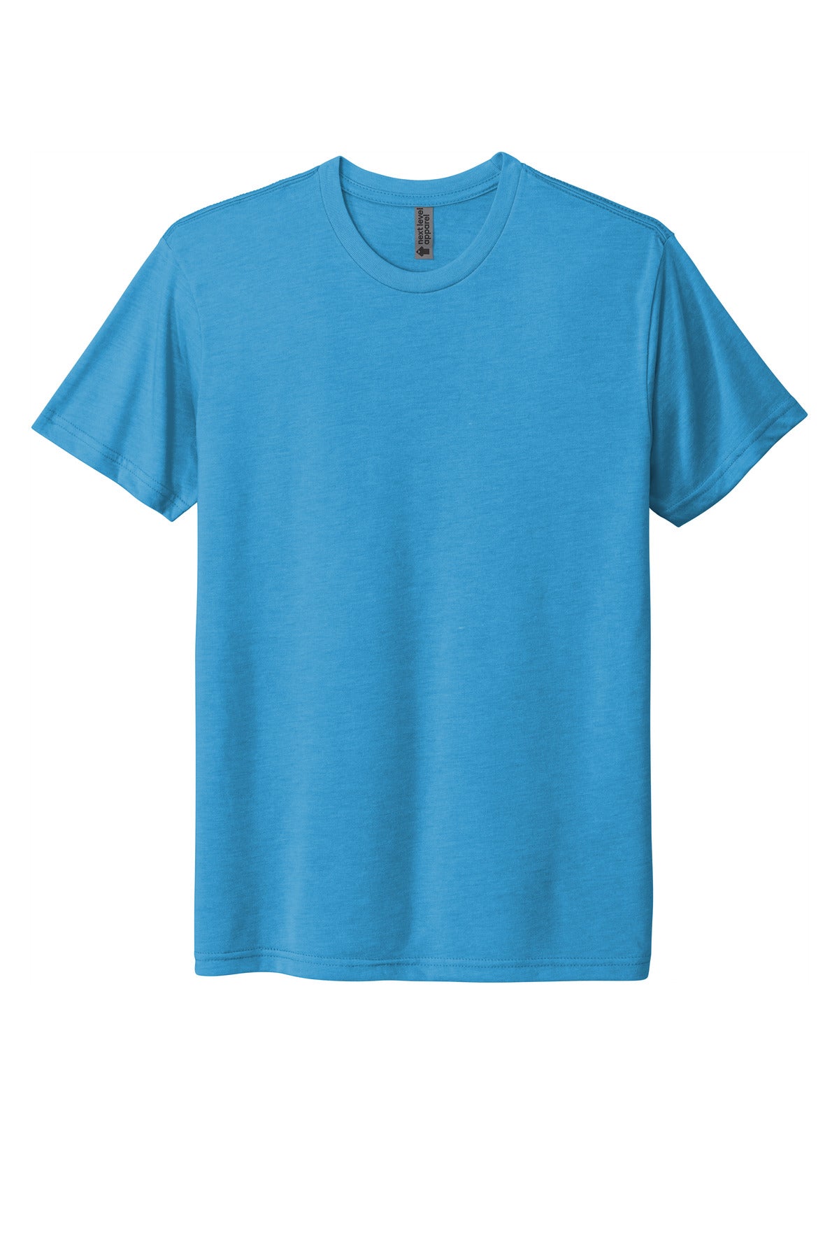 Vintage Turquoise - 