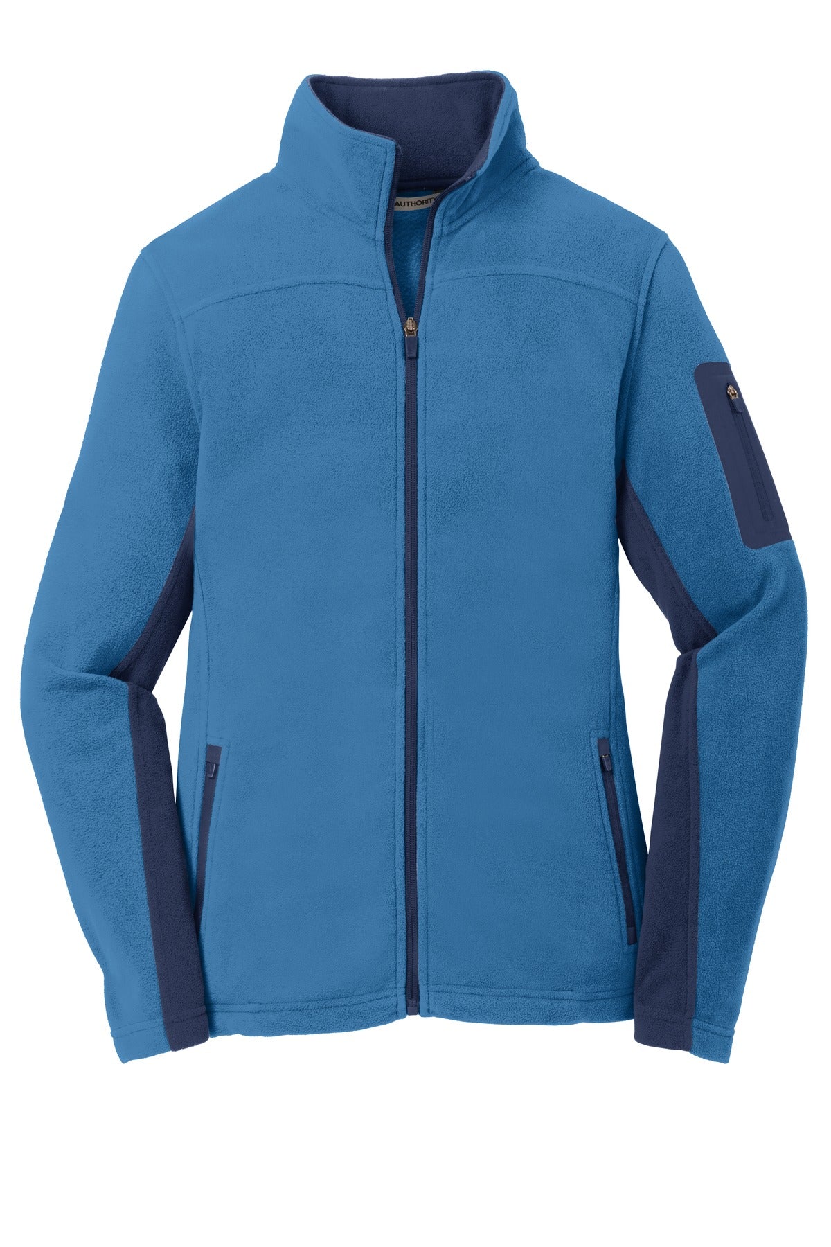 Regal Blue/ Dress Blue Navy - 