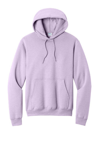 Lavender - 