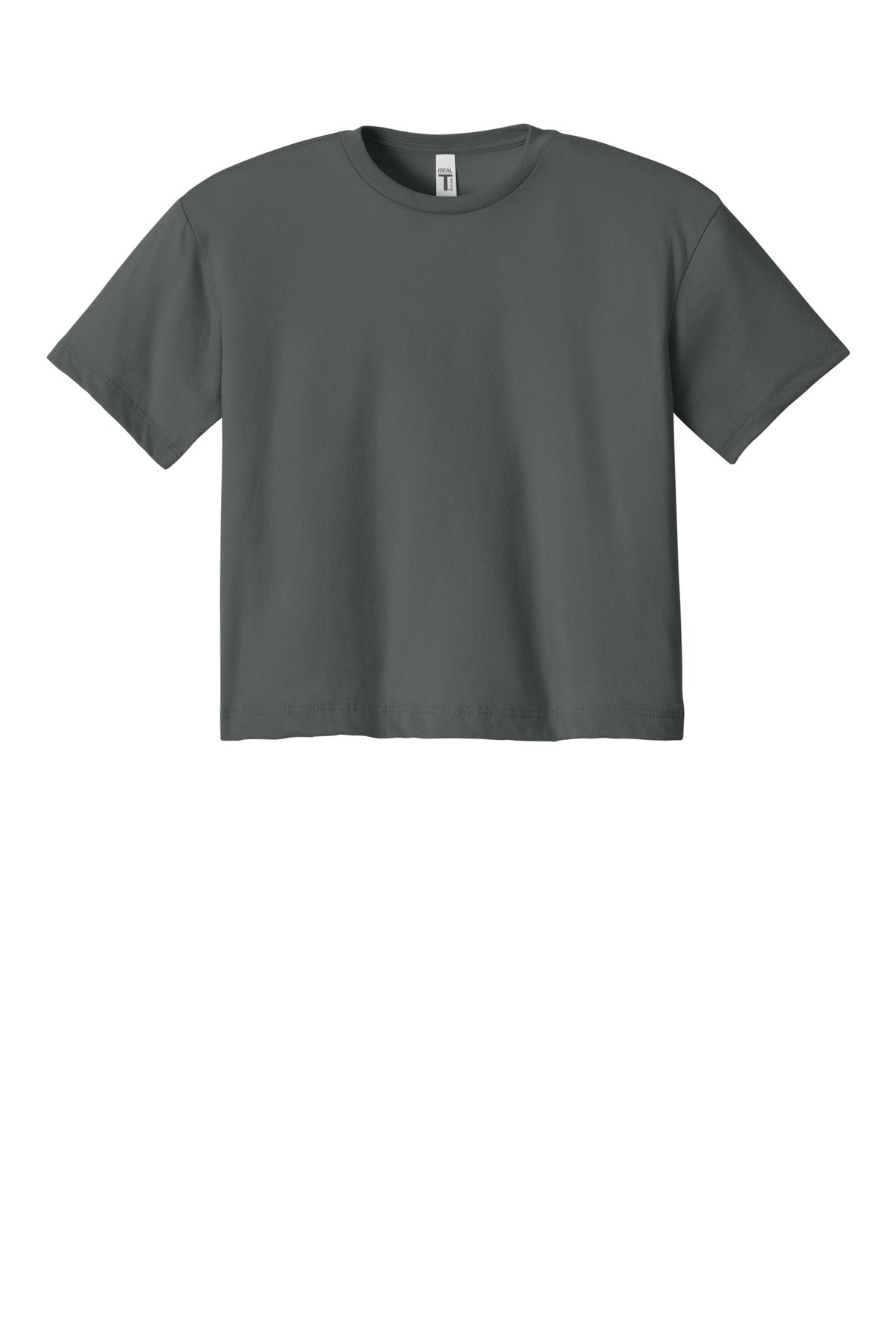 Dark Gray - 