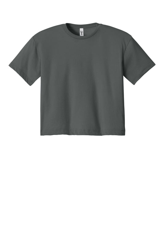 Dark Gray - 