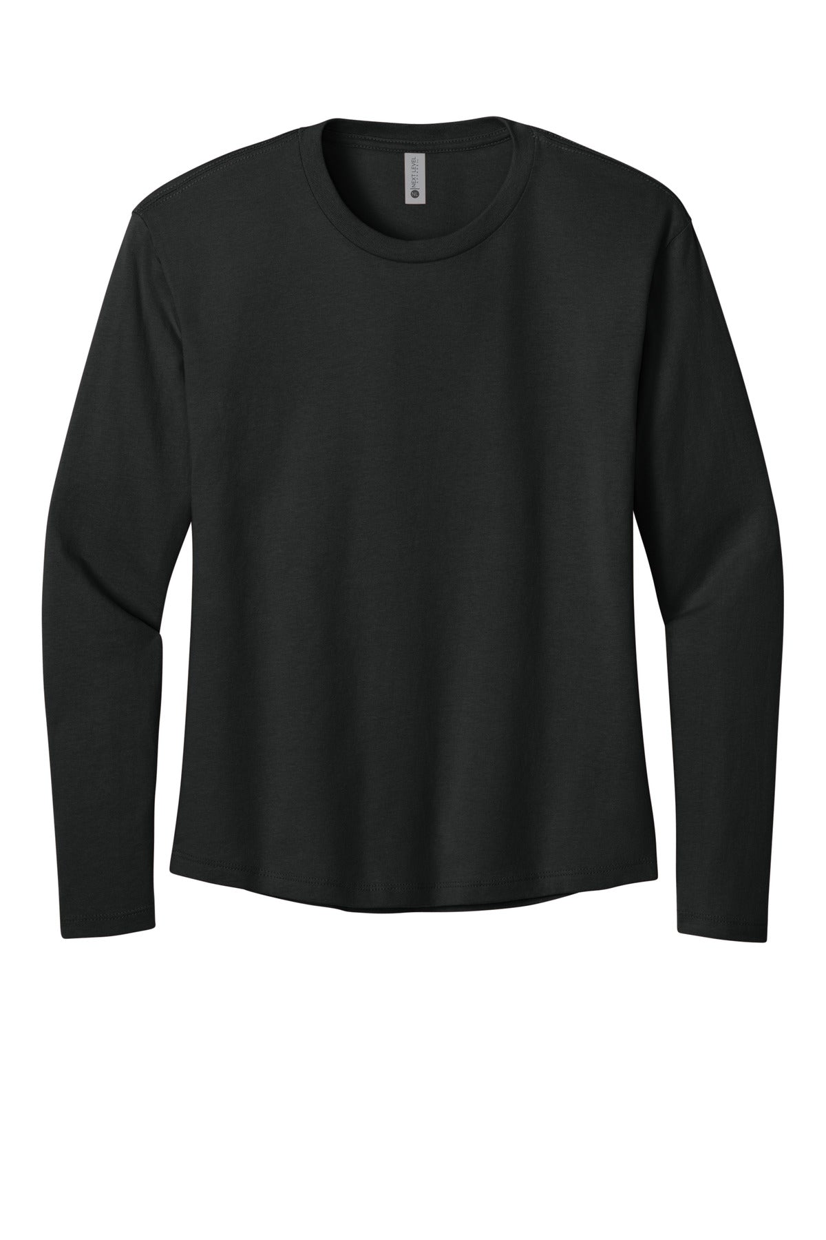 Black - 