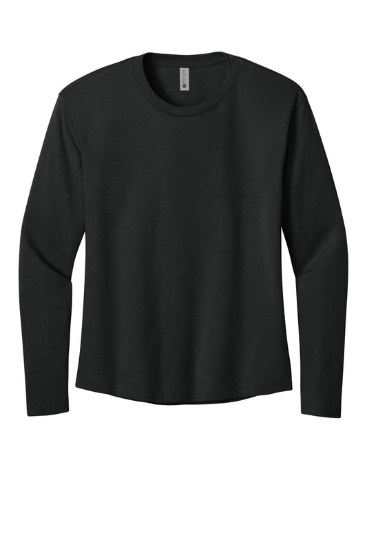 Black - 