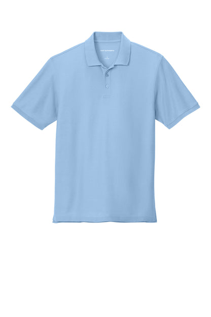 Cloud Blue - 