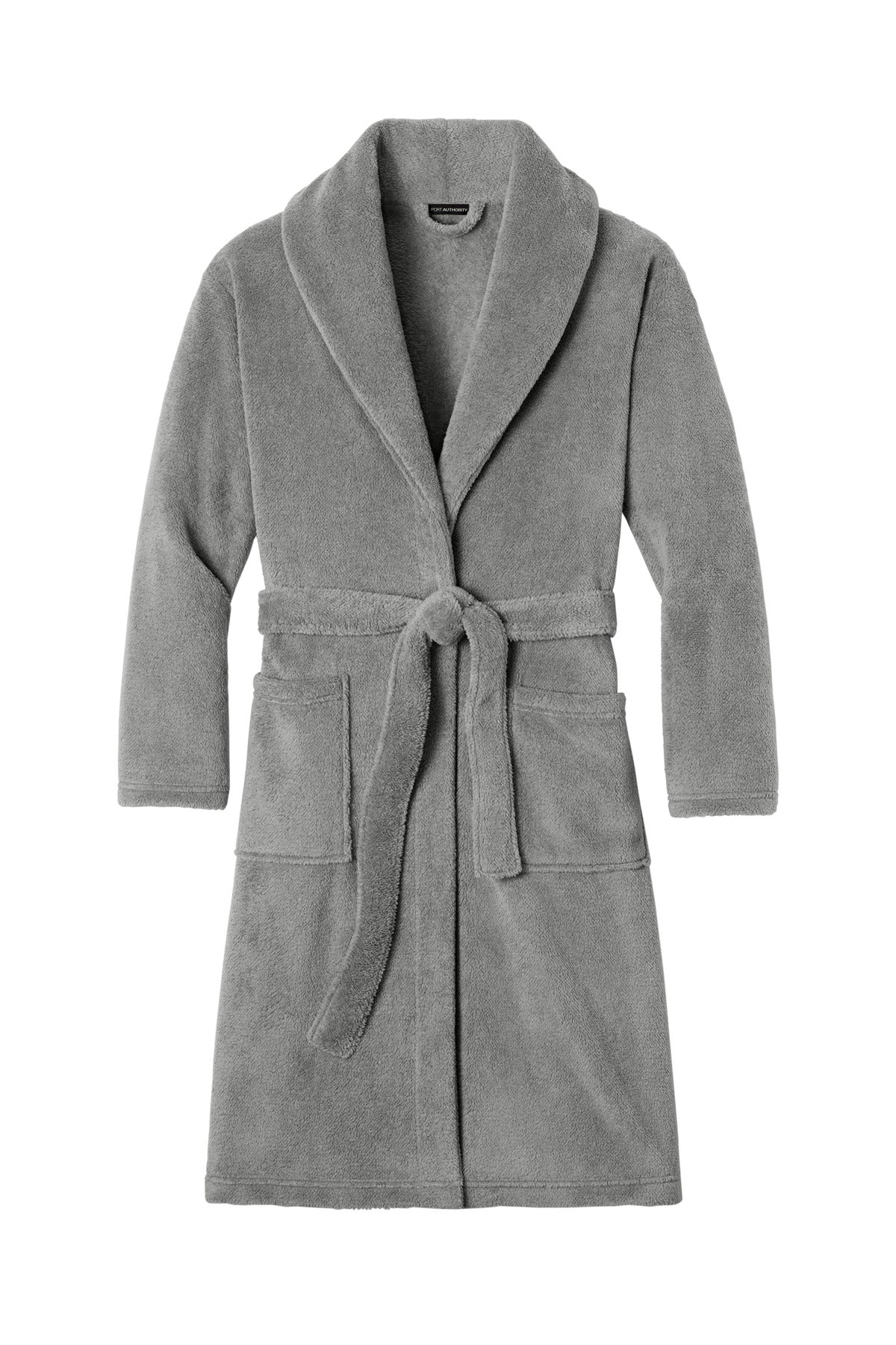 Frost Grey - 