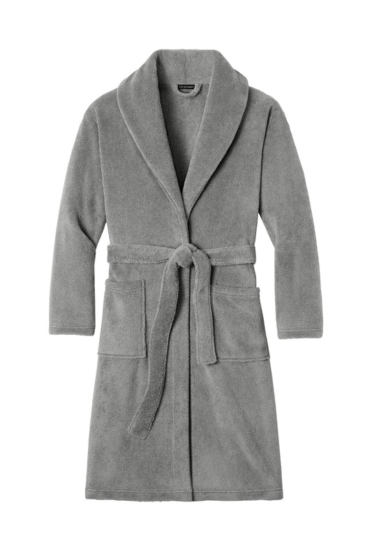 Frost Grey - 