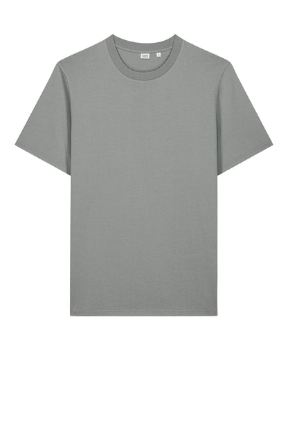 Misty Grey - 