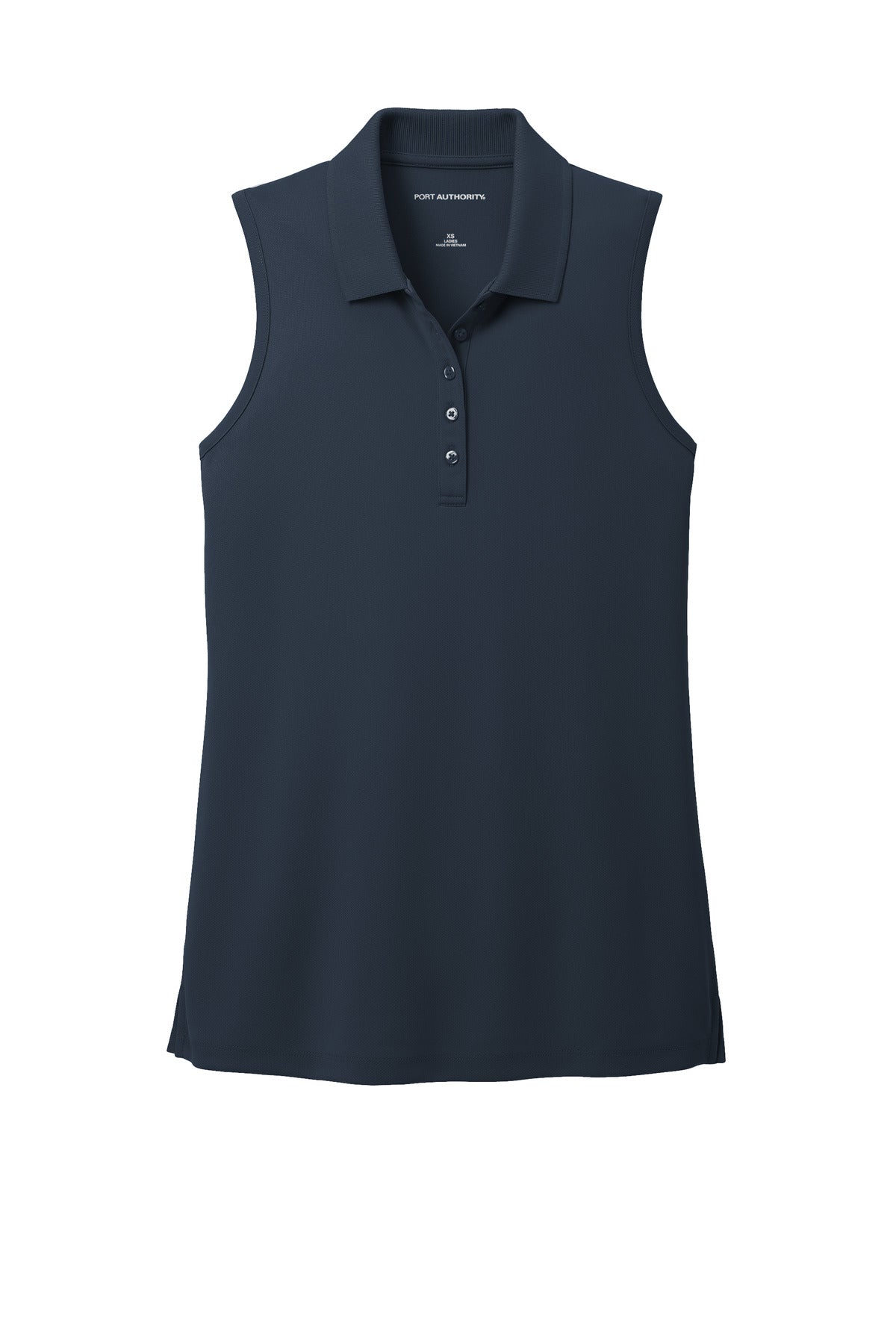 River Blue Navy - 