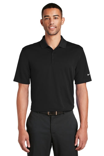 Nike Dri-FIT Players Polo