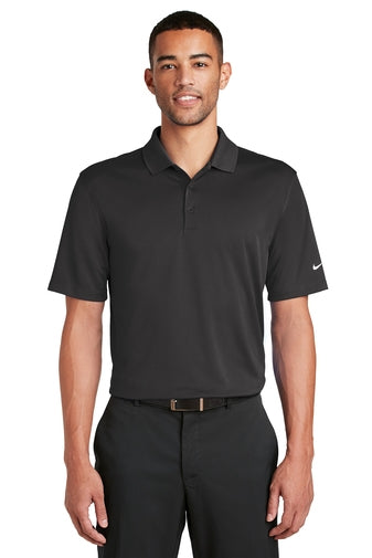 Nike Dri-FIT Players Polo