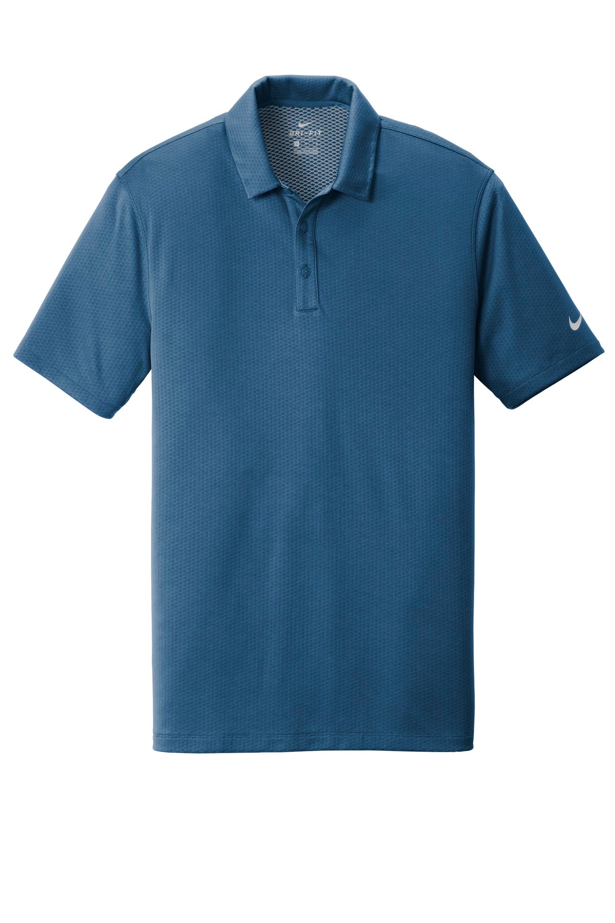 Court Blue - 