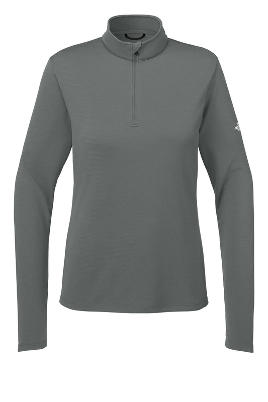 Smoked Pearl Grey - 