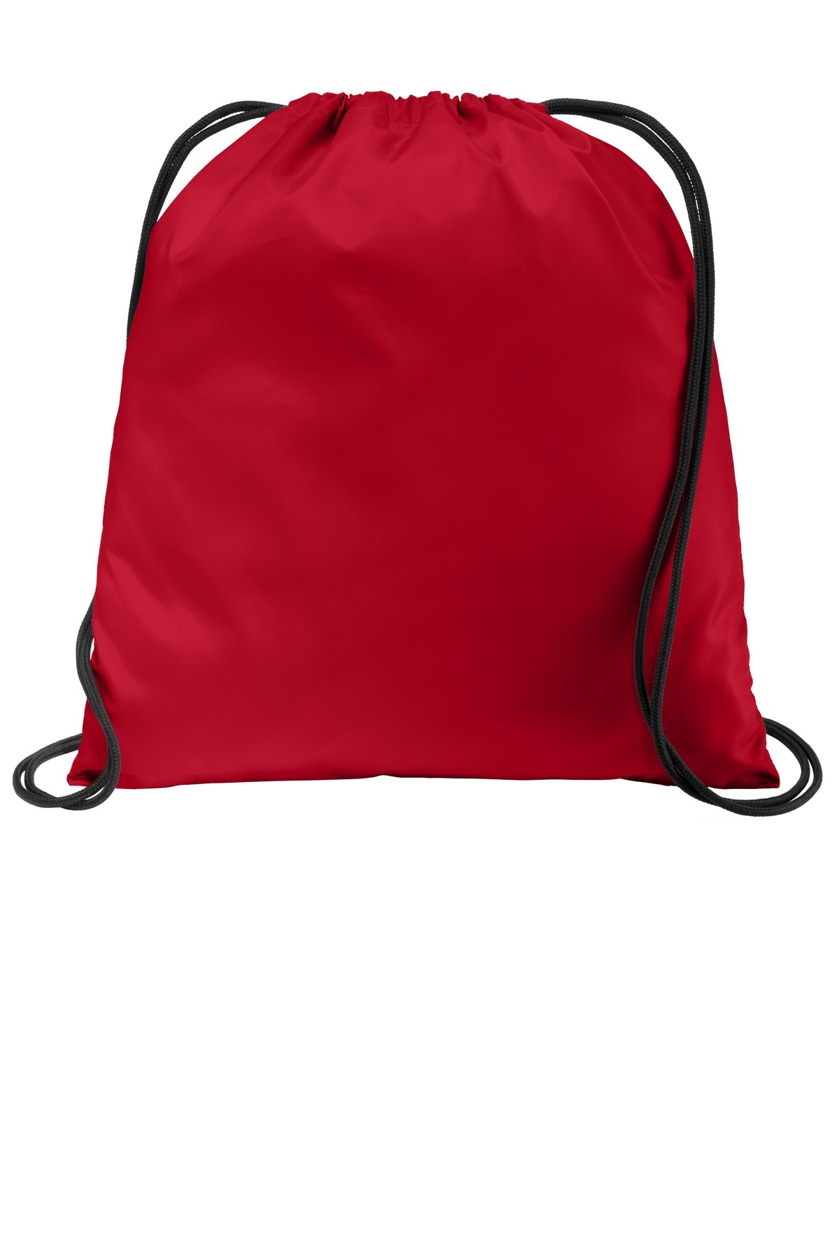 True Red - 