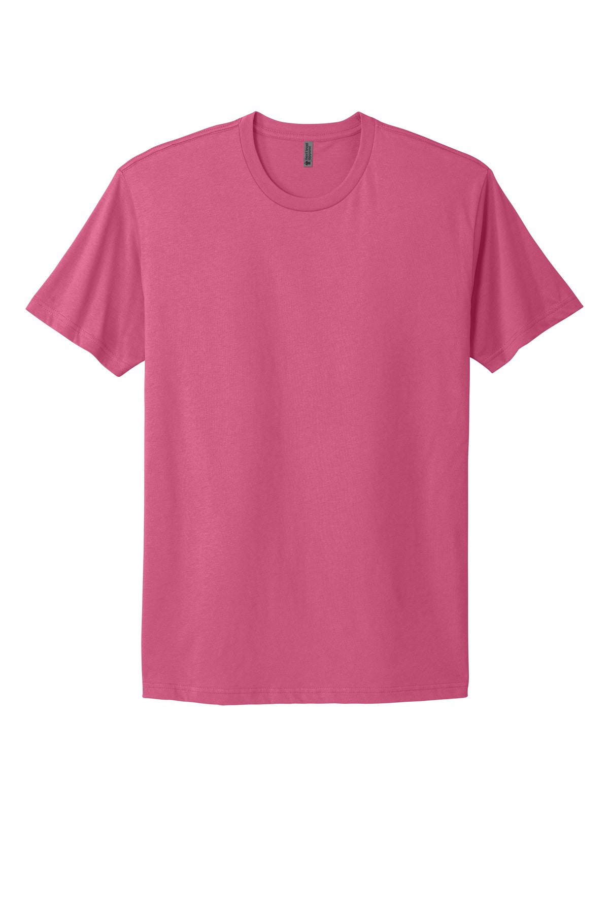 Hot Pink - 