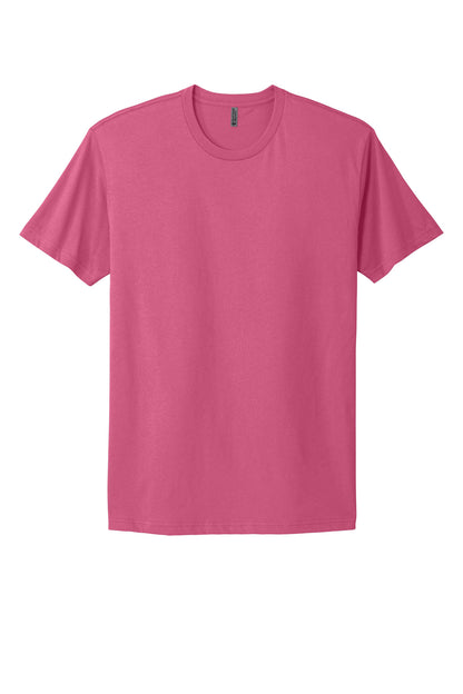 Hot Pink - 