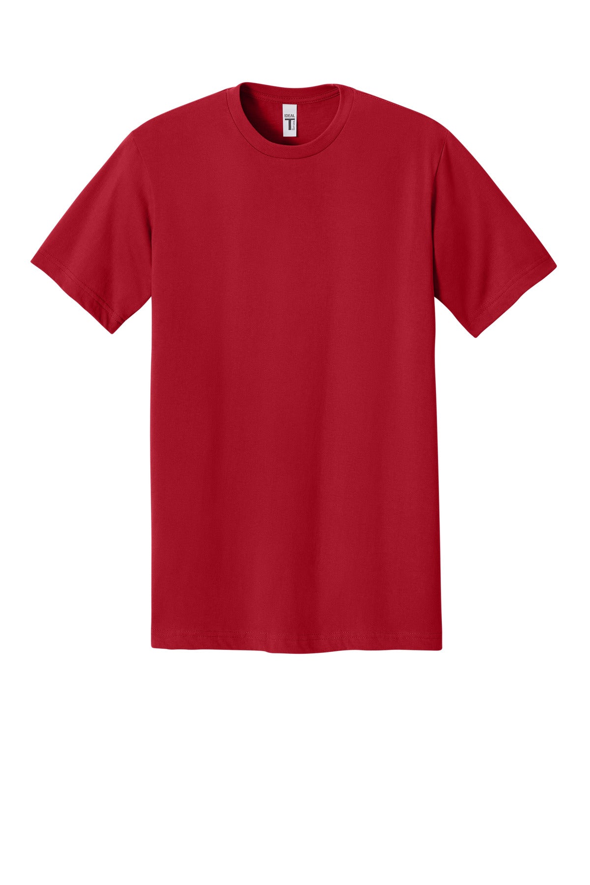 Red - 