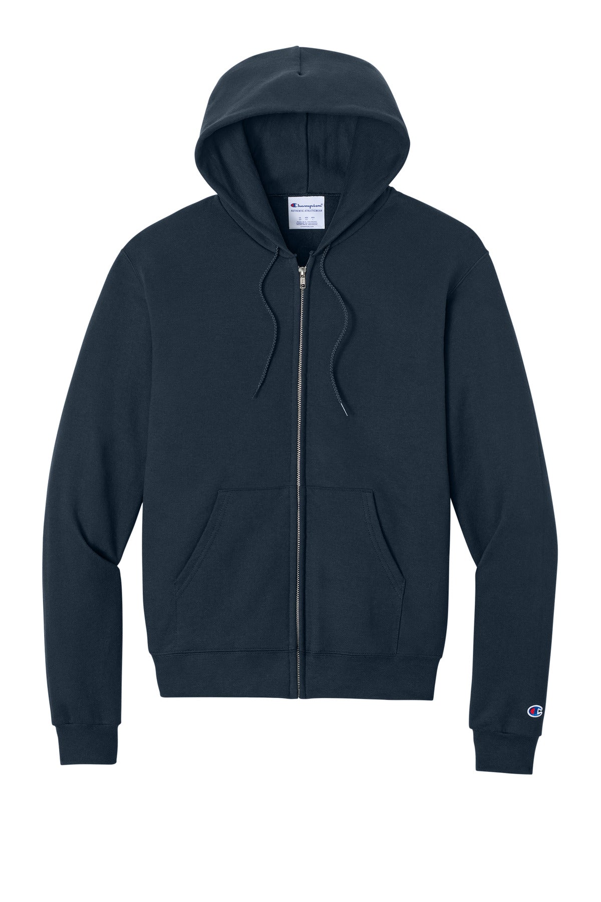 Navy - 