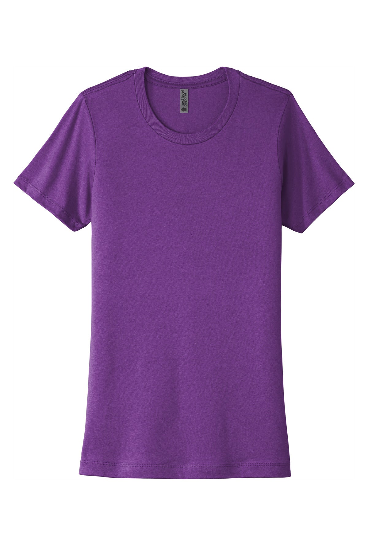Purple Berry - 