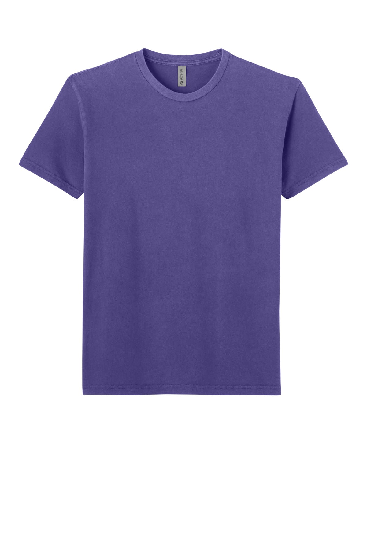 Washed Purple Rush - 