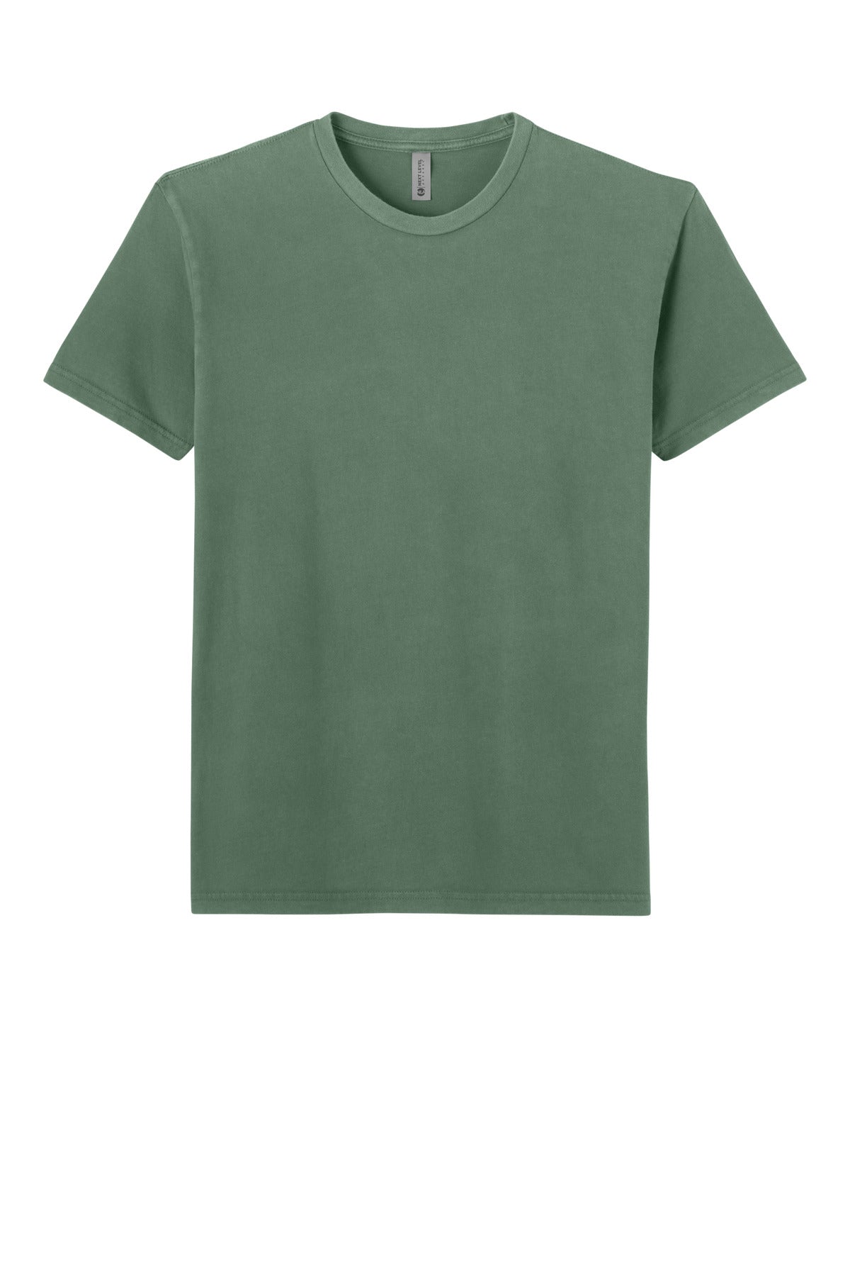Washed Royal Pine - 