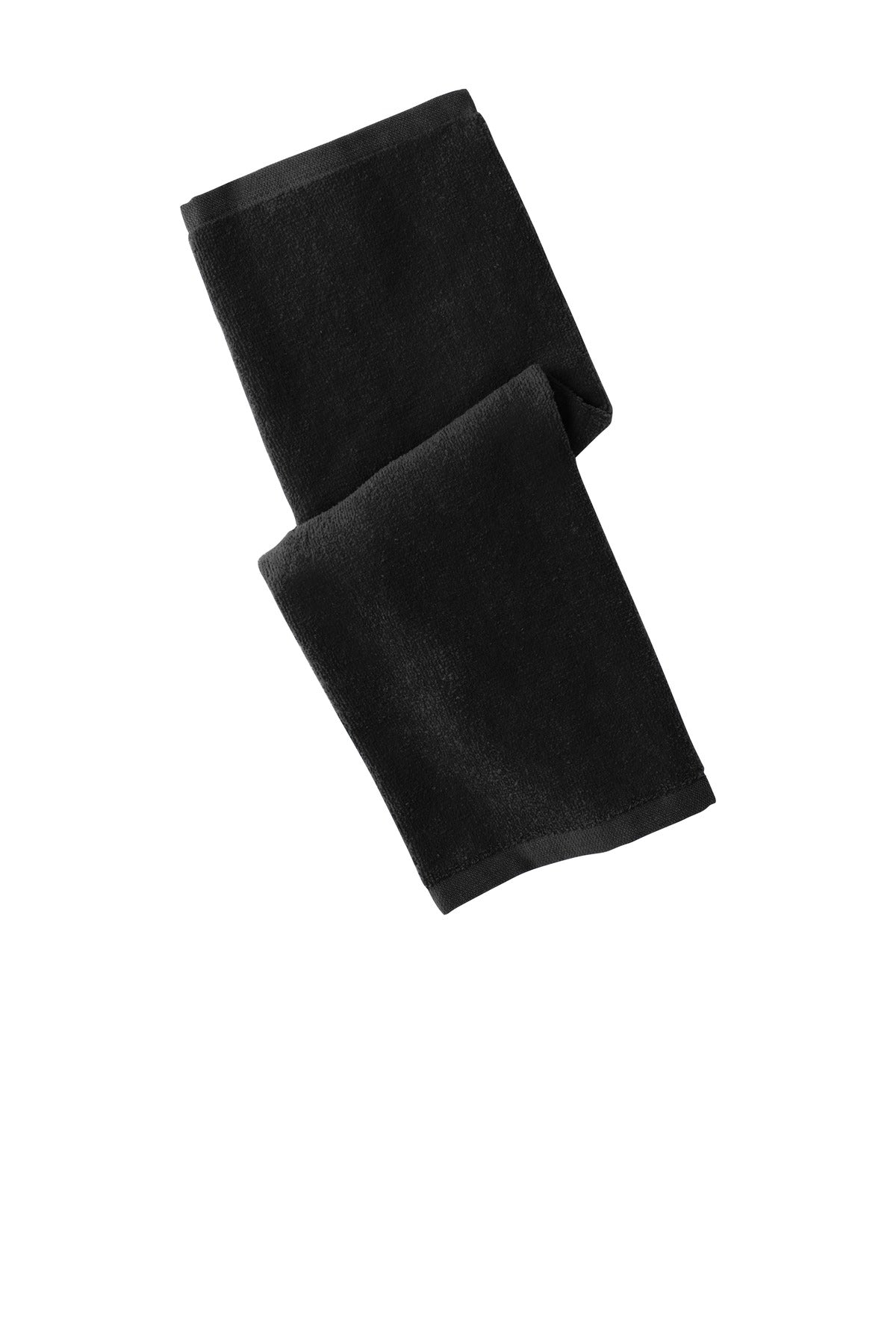 Black - 