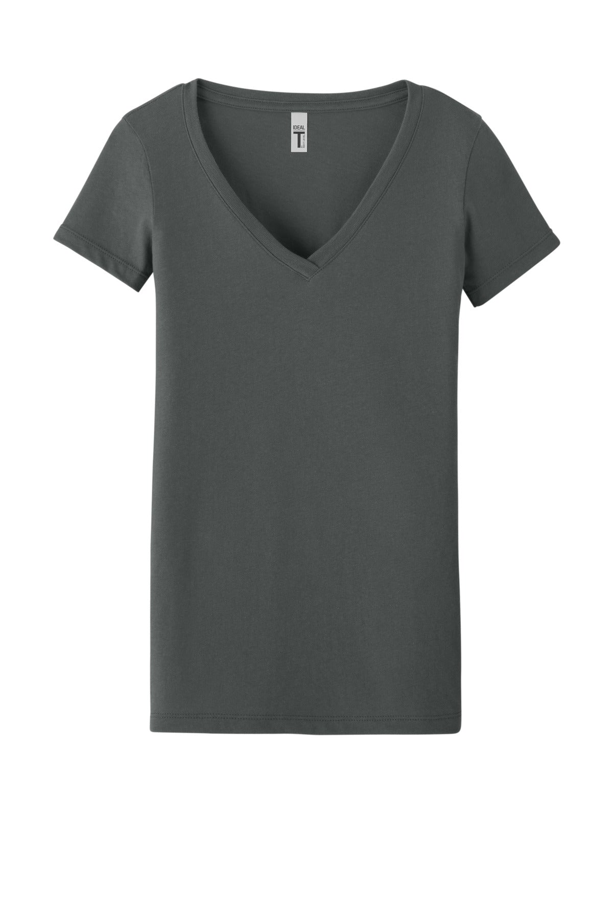 Dark Gray - 