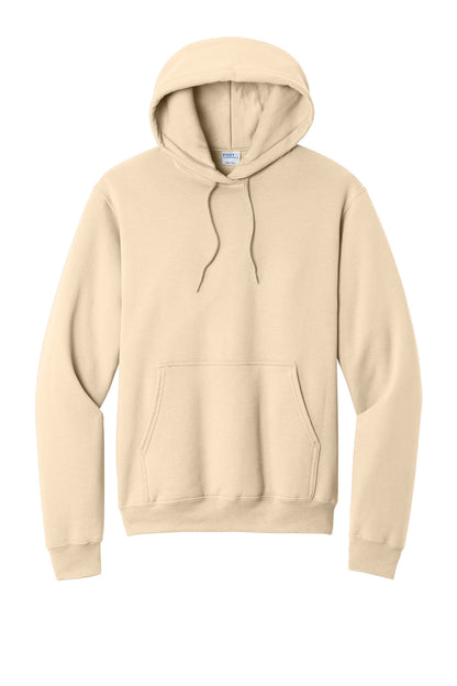 Creme - 