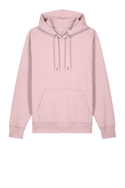 Cotton Pink - 