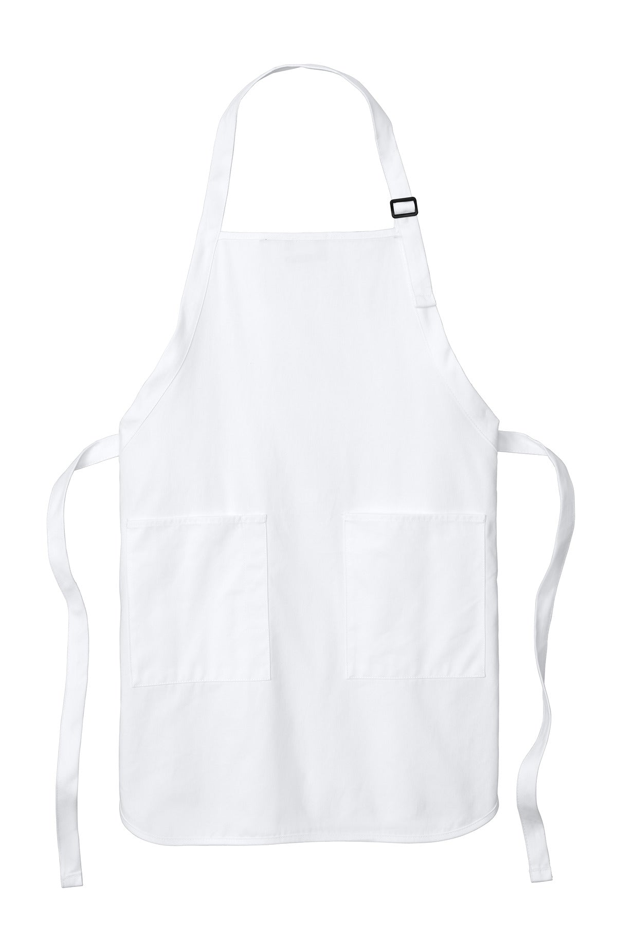 White - 