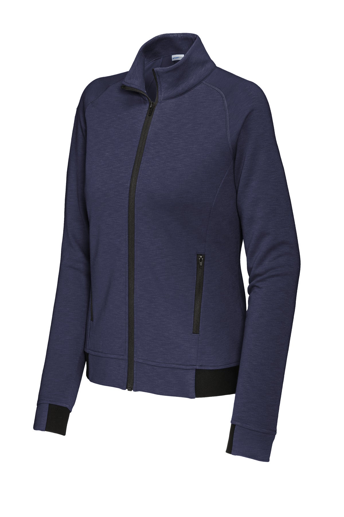 True Navy - 