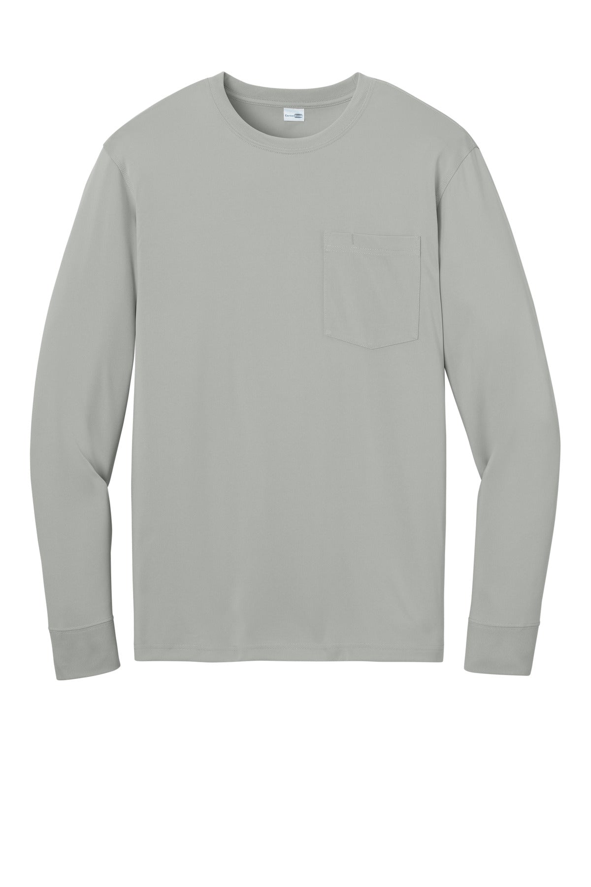 Light Grey - 