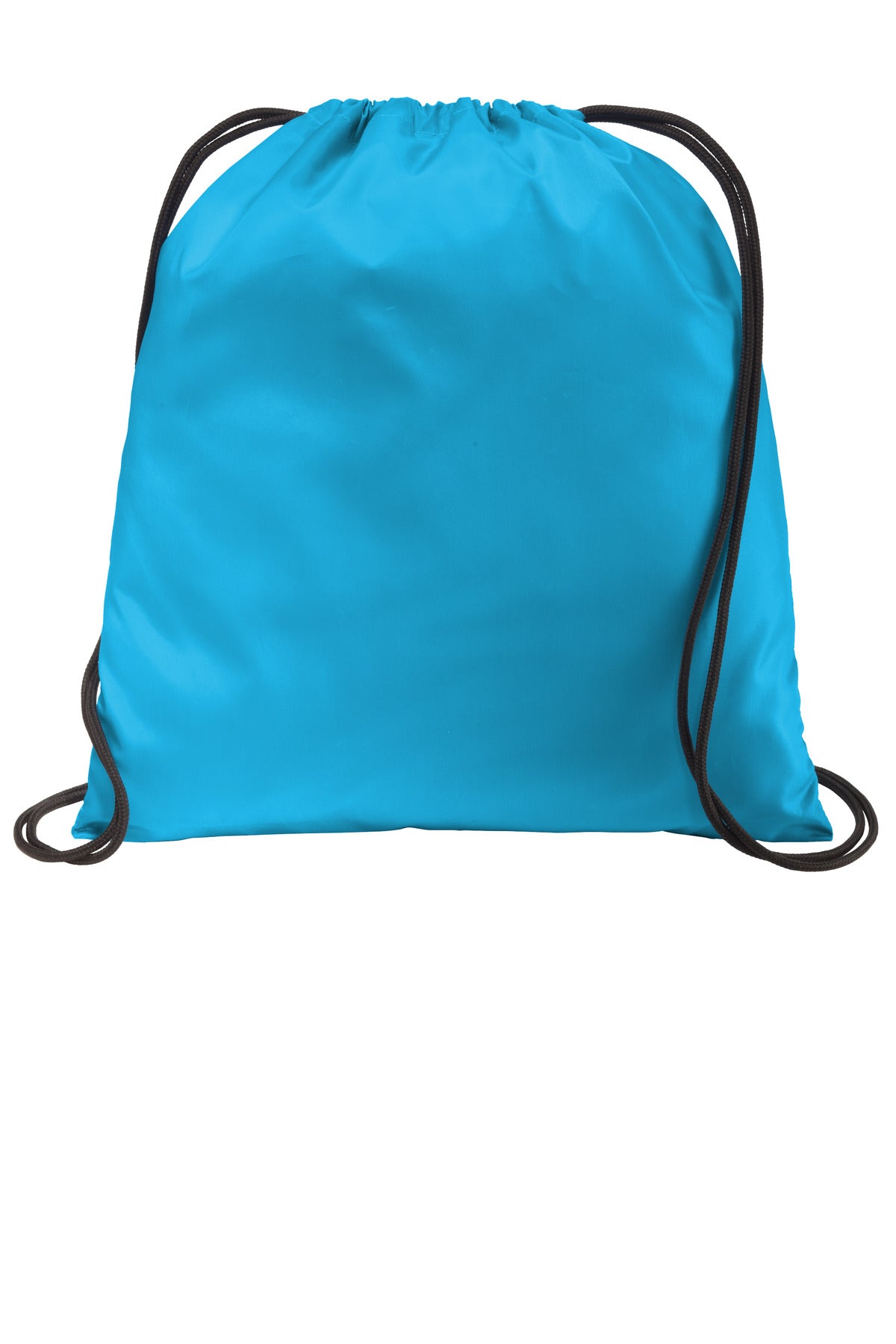 Turquoise - 