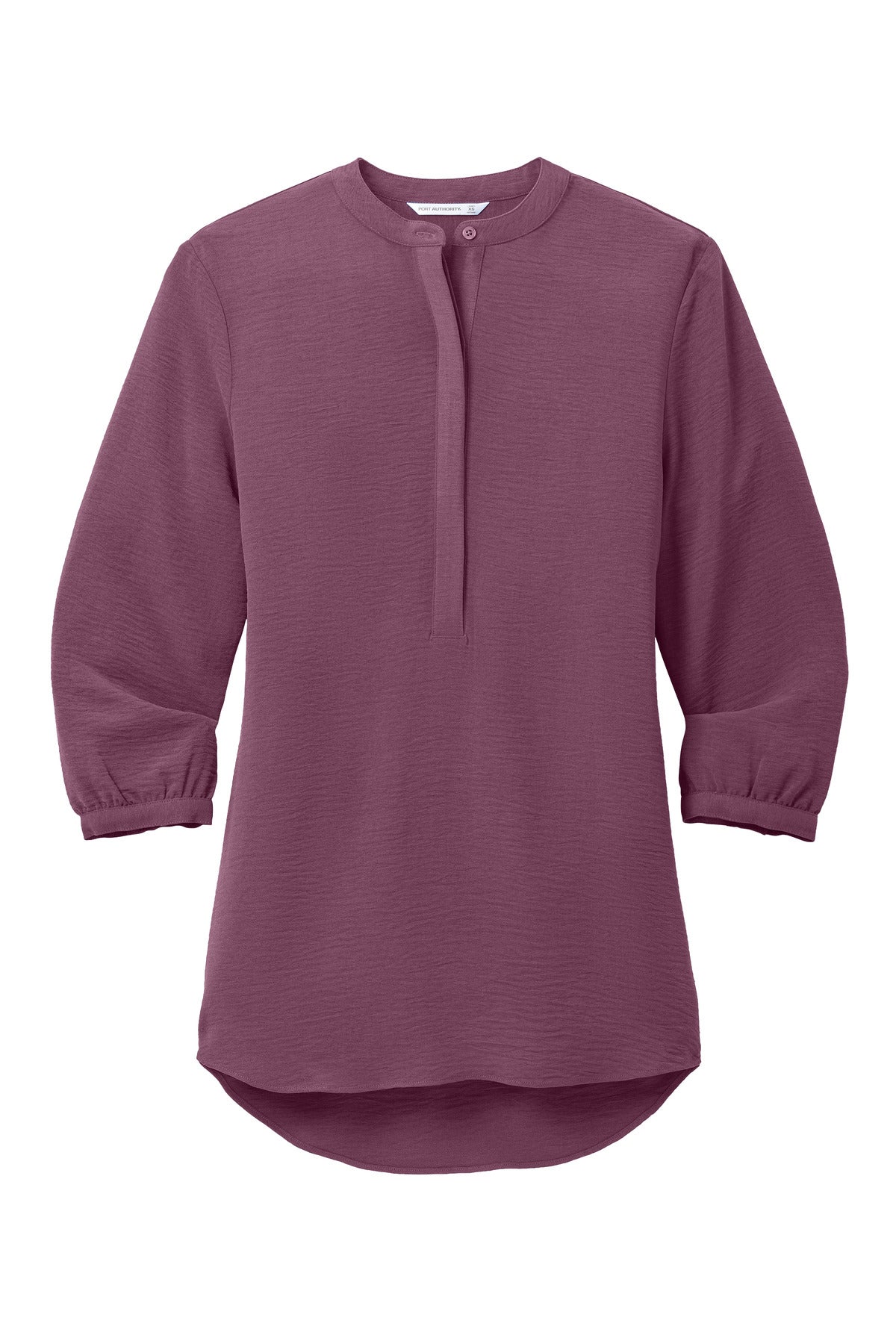 Purple Mist - 