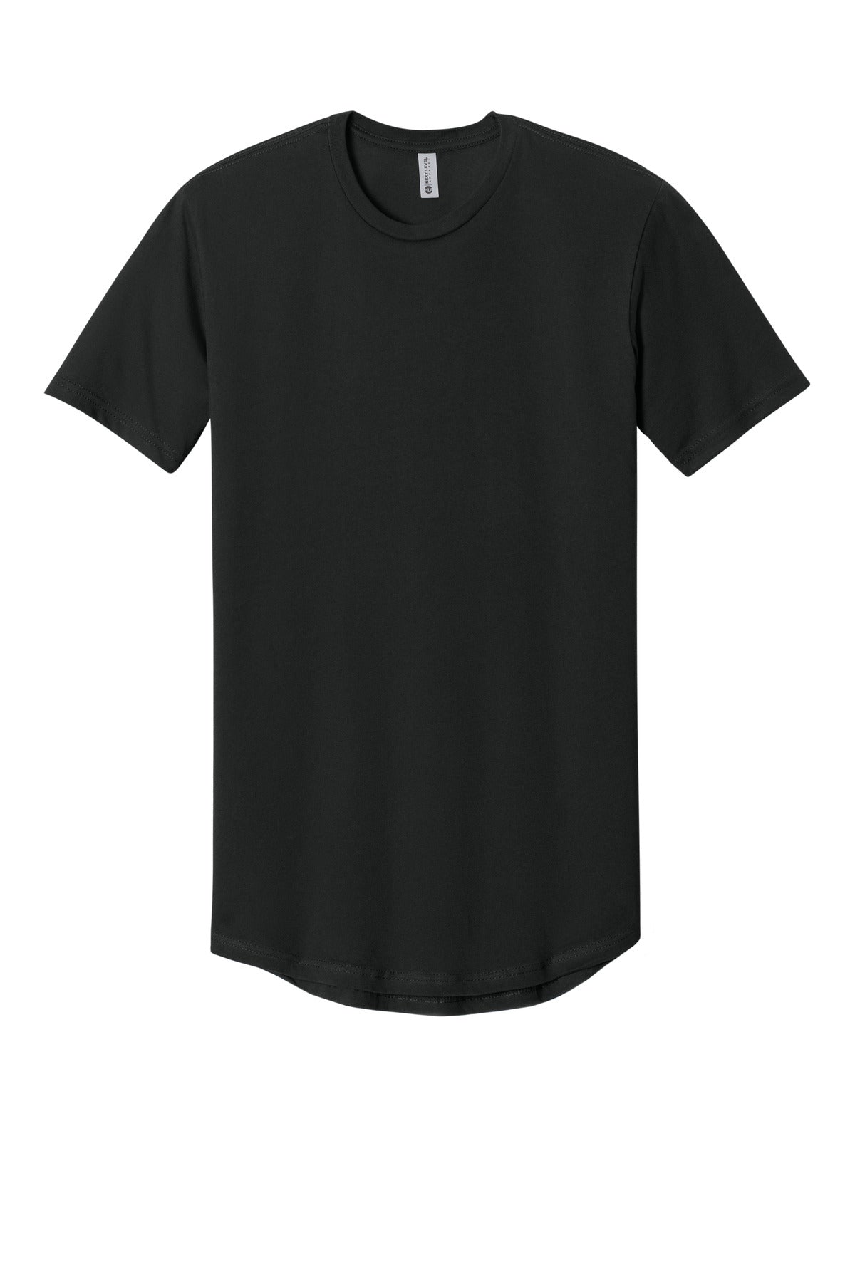Black - 