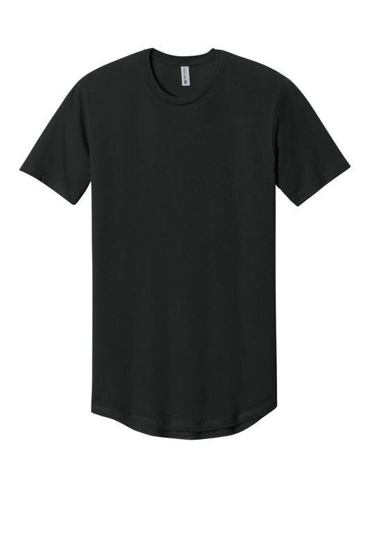 Black - 